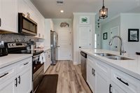 28797 Adele Street, Lacombe, LA 70445