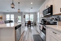 28797 Adele Street, Lacombe, LA 70445