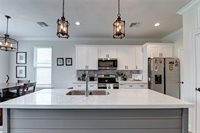 28797 Adele Street, Lacombe, LA 70445