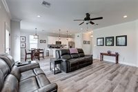 28797 Adele Street, Lacombe, LA 70445