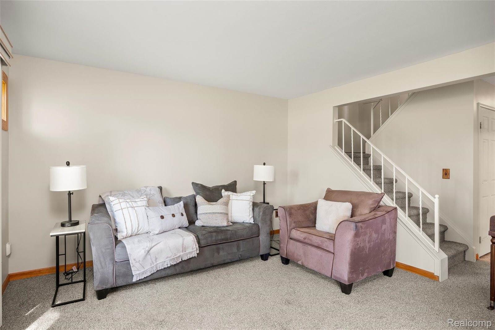 19932 S Great Oaks Circle, ClintonCharterTownship_Macomb, MI 48036