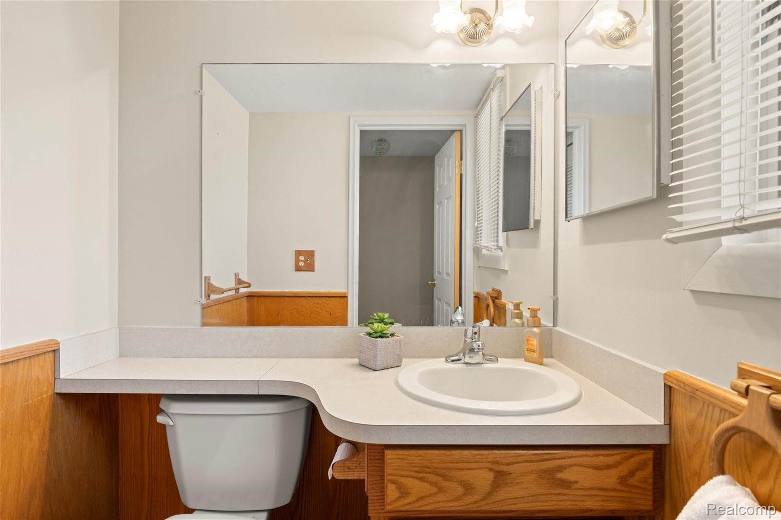 19932 S Great Oaks Circle, ClintonCharterTownship_Macomb, MI 48036