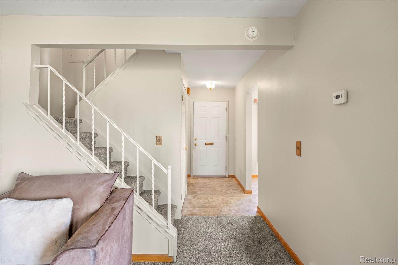 19932 S Great Oaks Circle, ClintonCharterTownship_Macomb, MI 48036