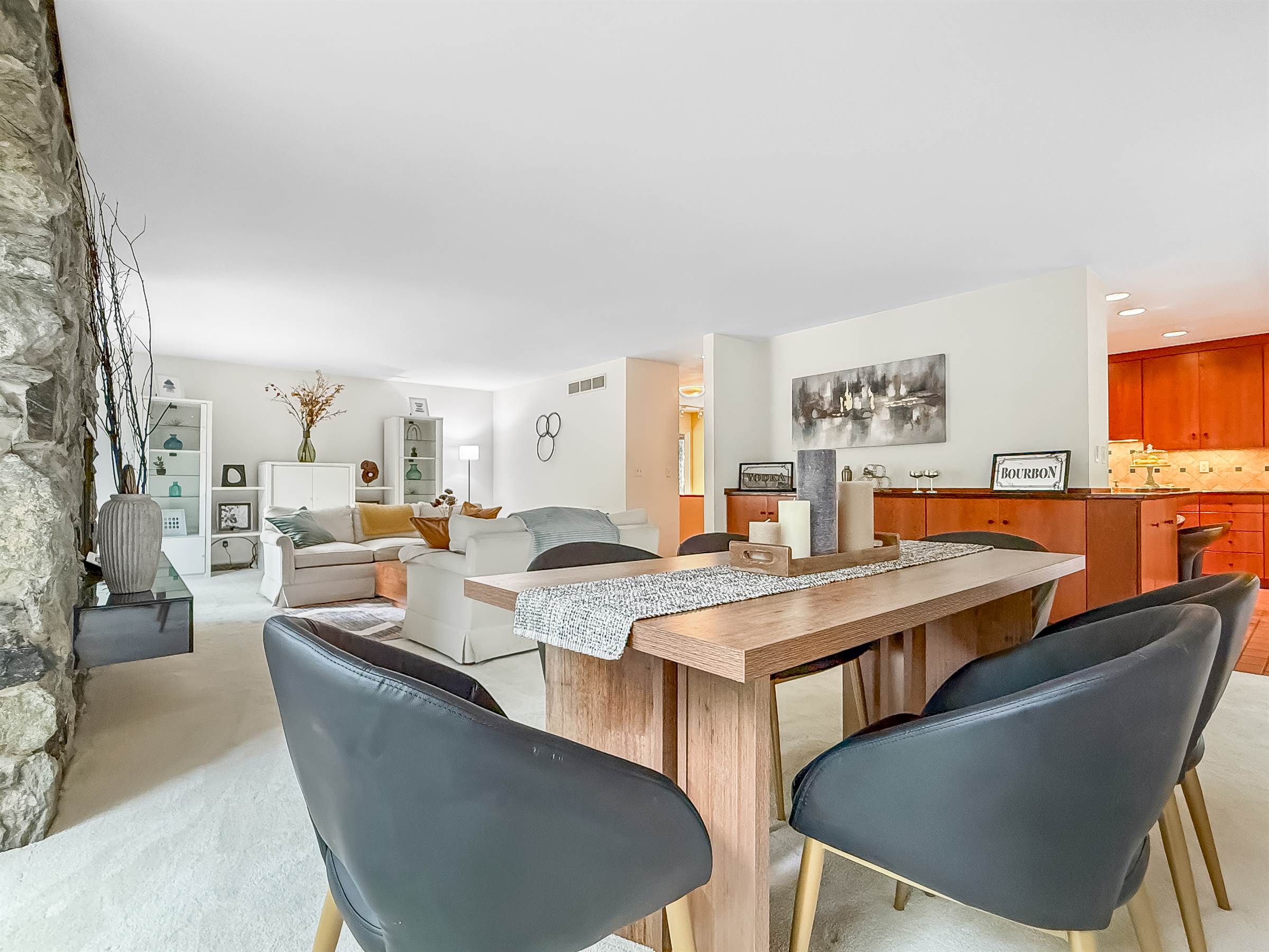 1386 Diller Drive, Wooster, OH 44691