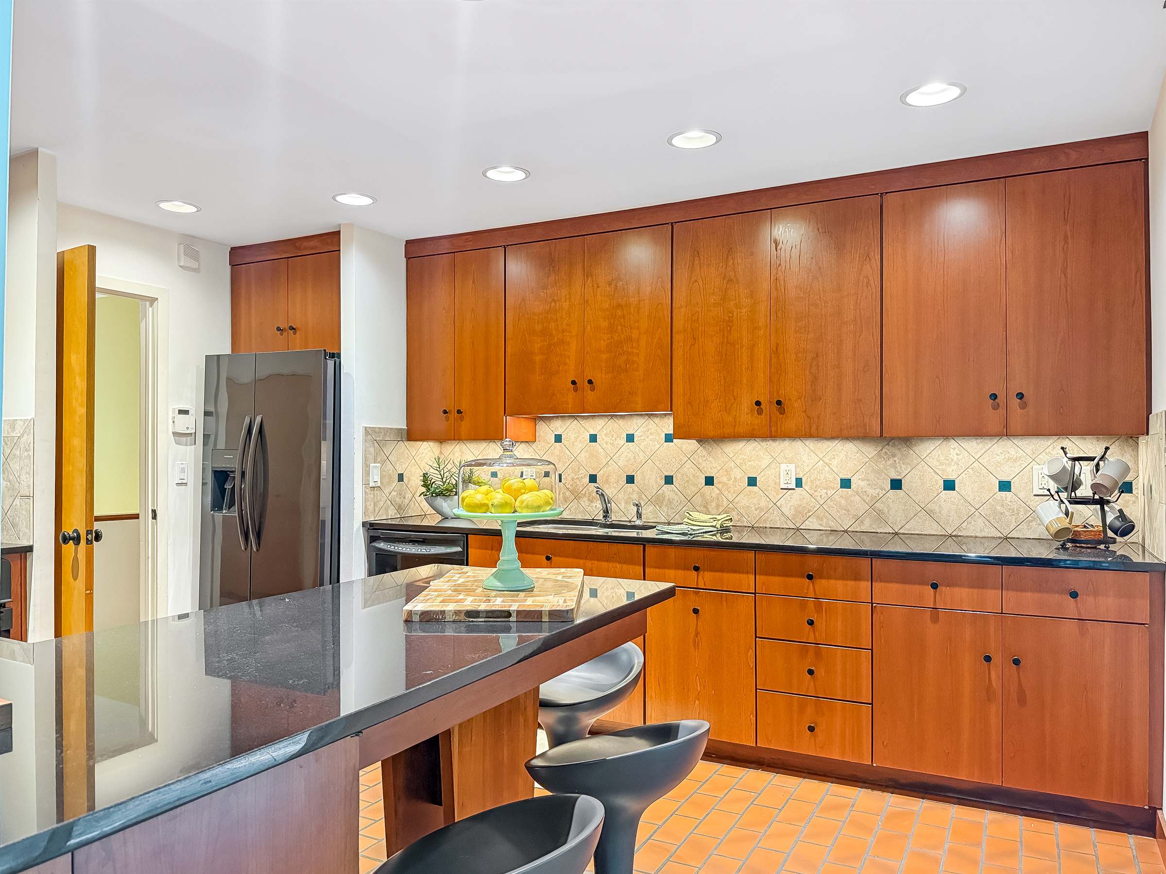 1386 Diller Drive, Wooster, OH 44691