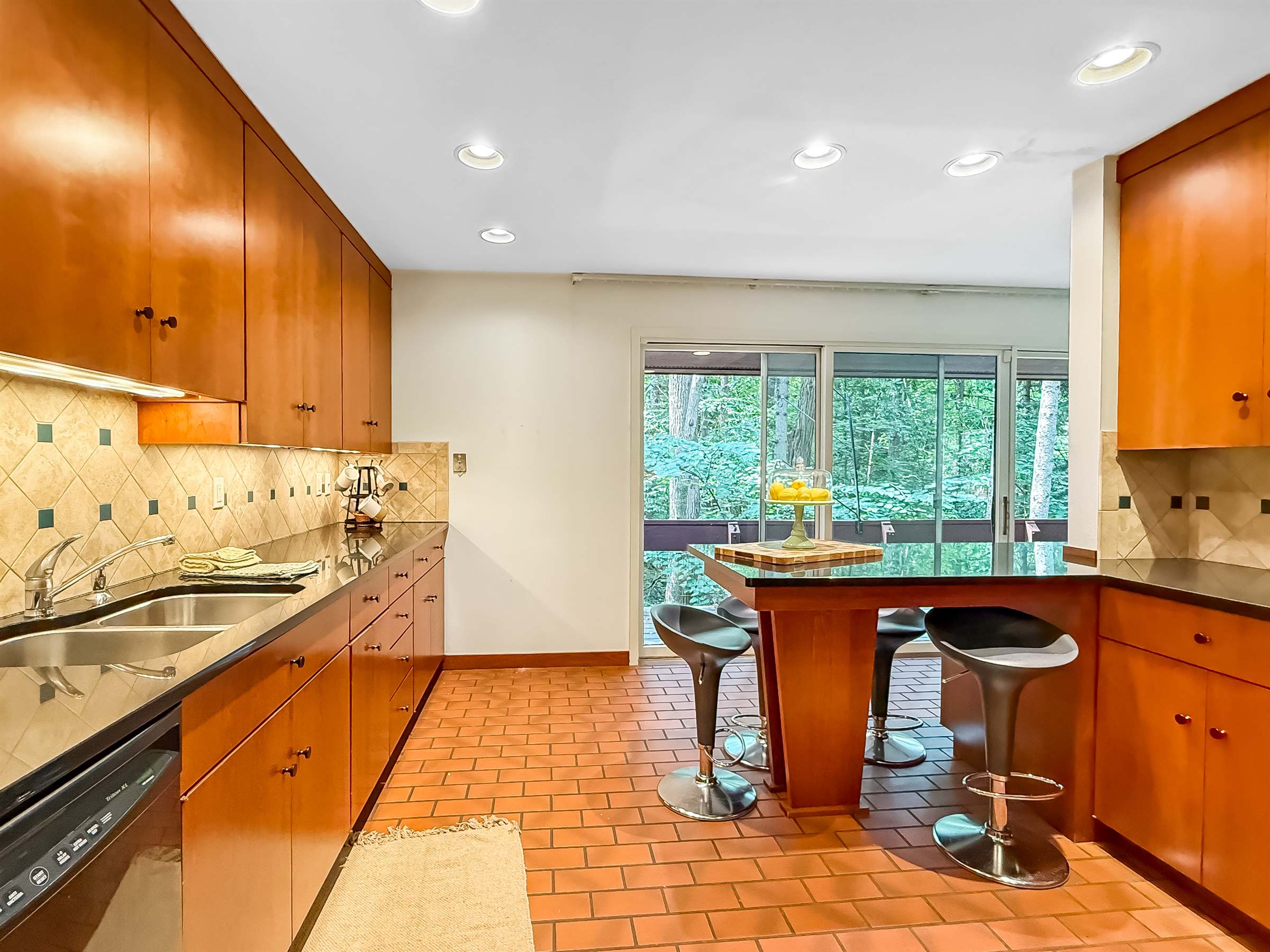 1386 Diller Drive, Wooster, OH 44691