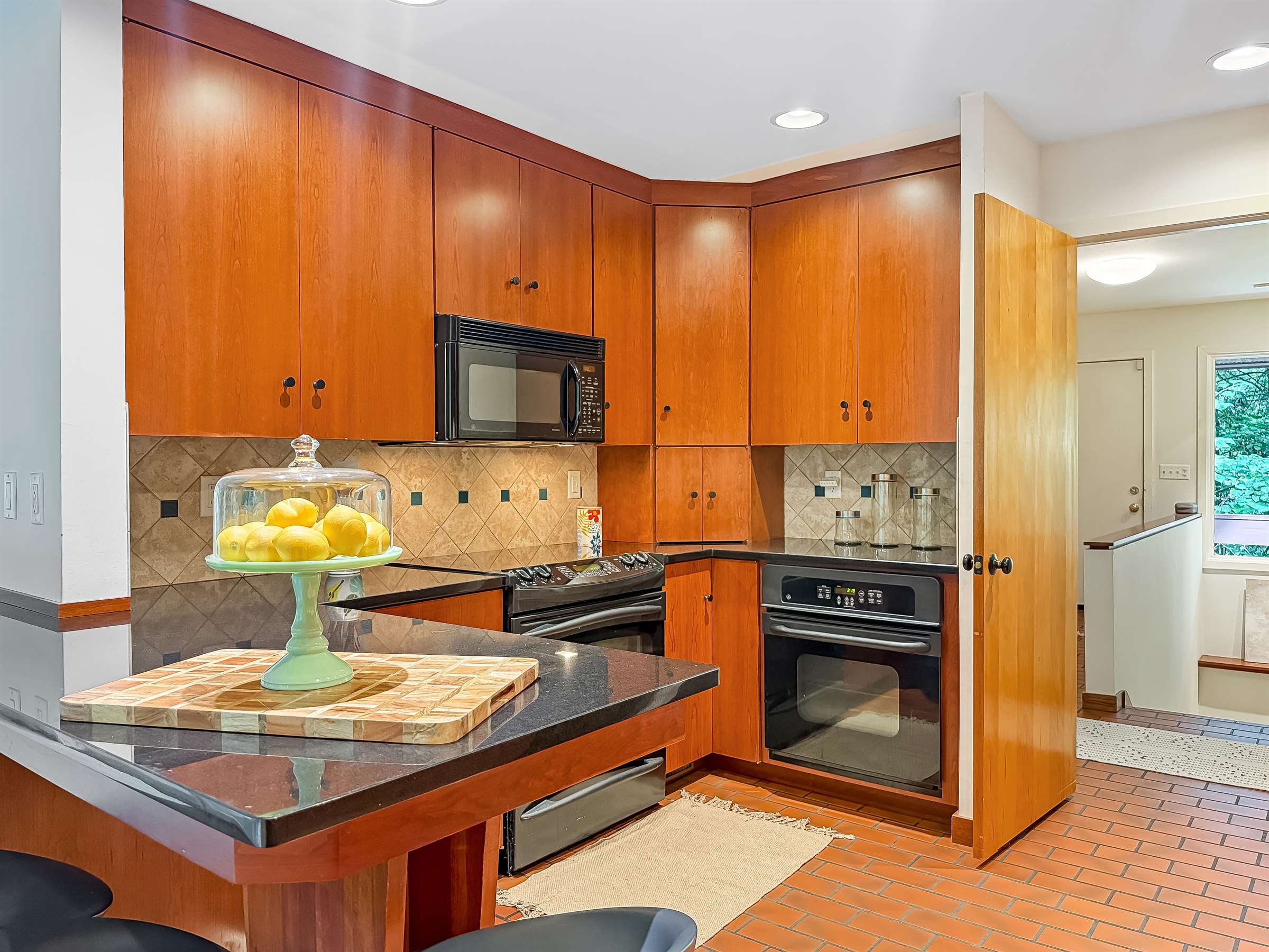 1386 Diller Drive, Wooster, OH 44691