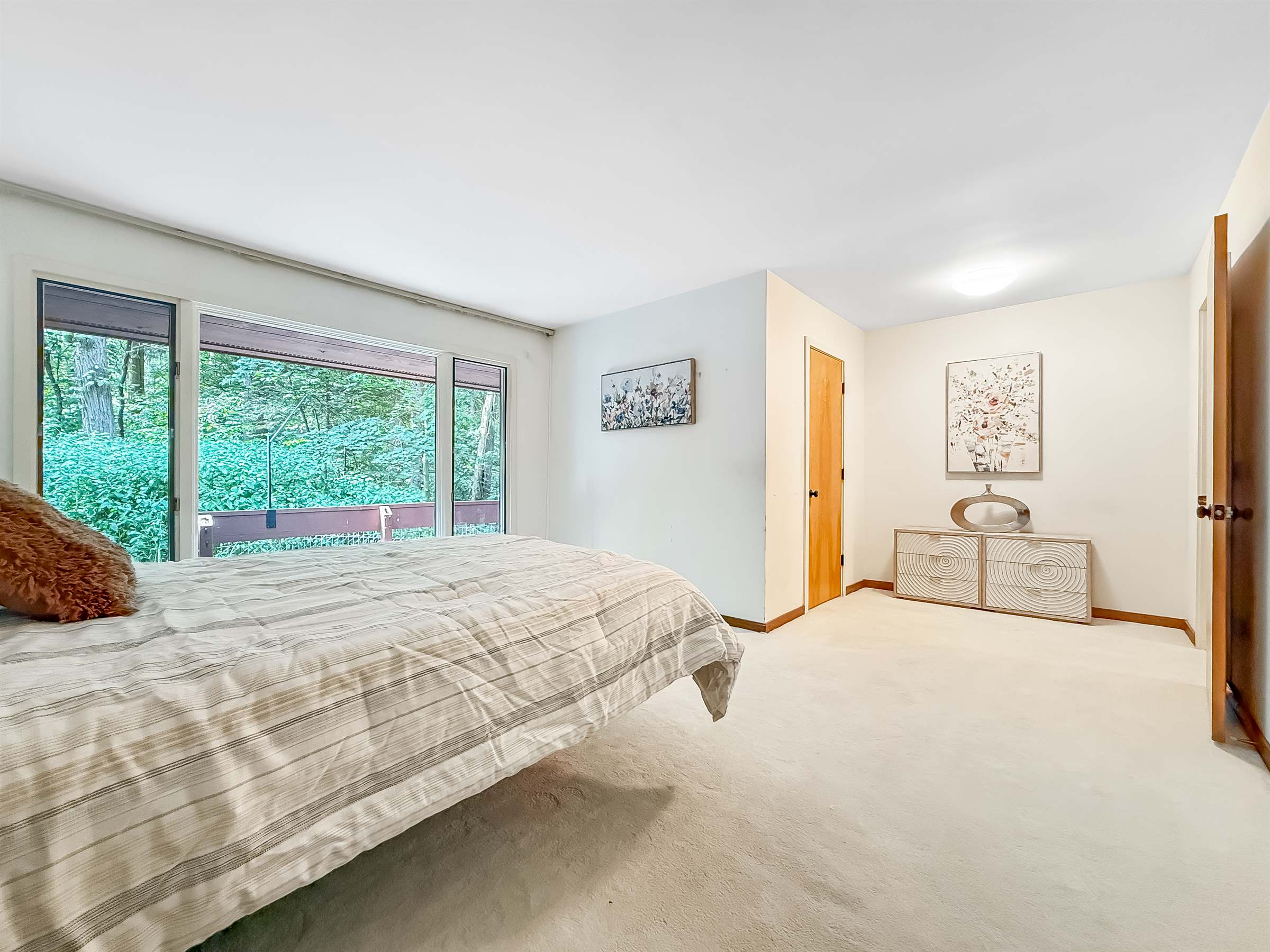 1386 Diller Drive, Wooster, OH 44691