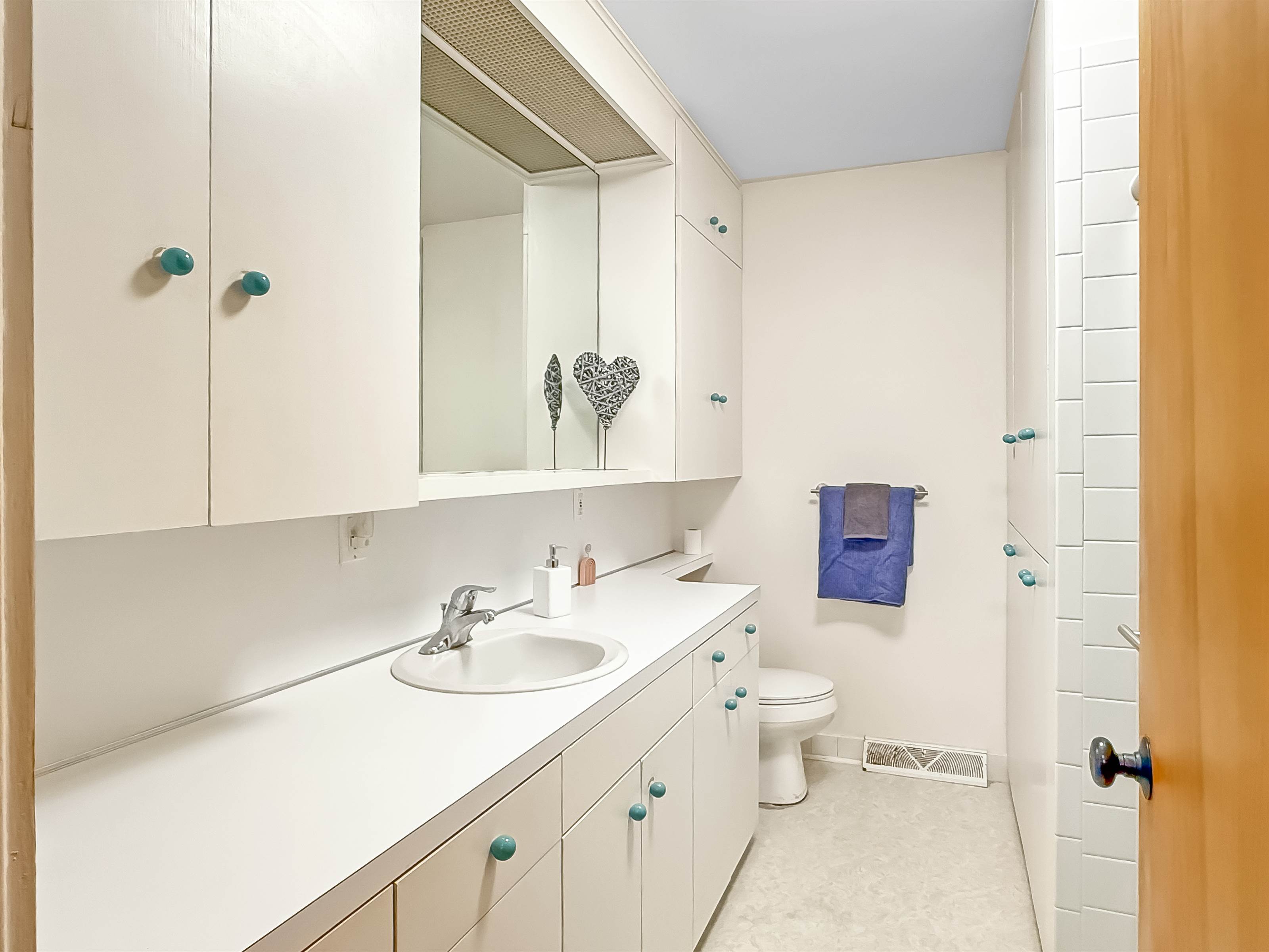 1386 Diller Drive, Wooster, OH 44691