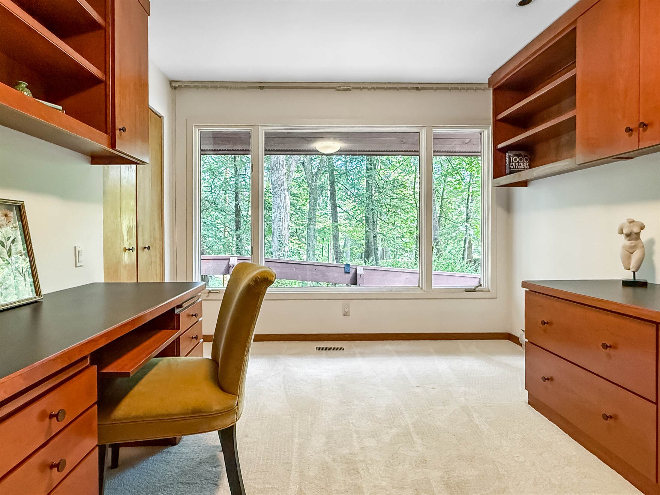 1386 Diller Drive, Wooster, OH 44691