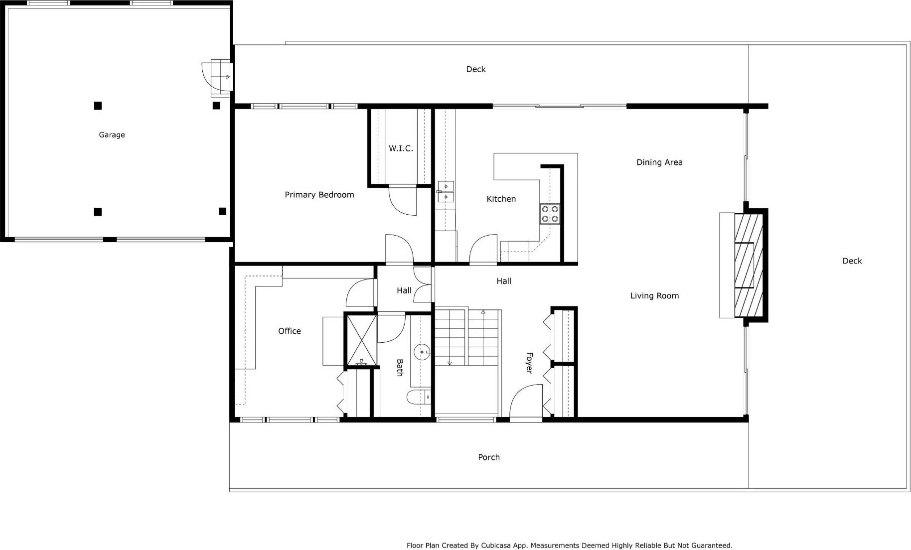 1386 Diller Drive, Wooster, OH 44691