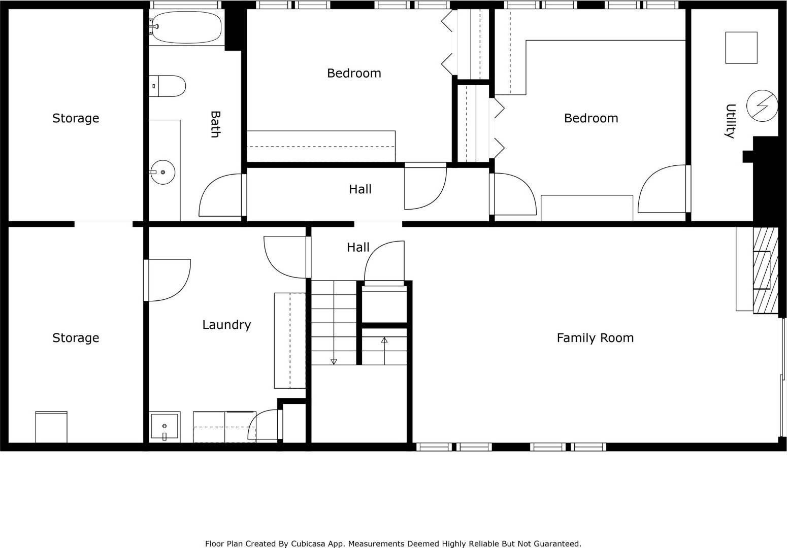 1386 Diller Drive, Wooster, OH 44691