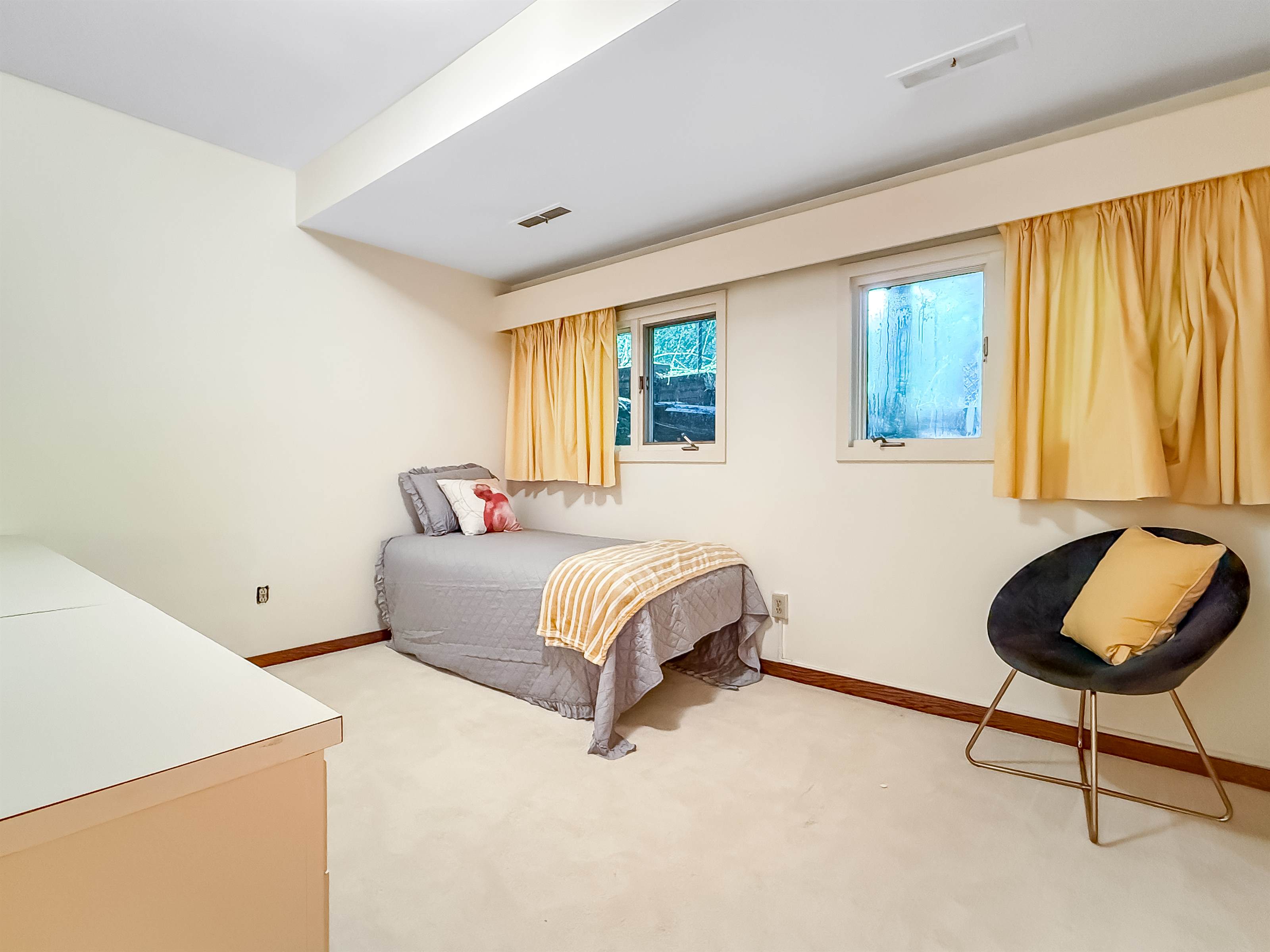 1386 Diller Drive, Wooster, OH 44691