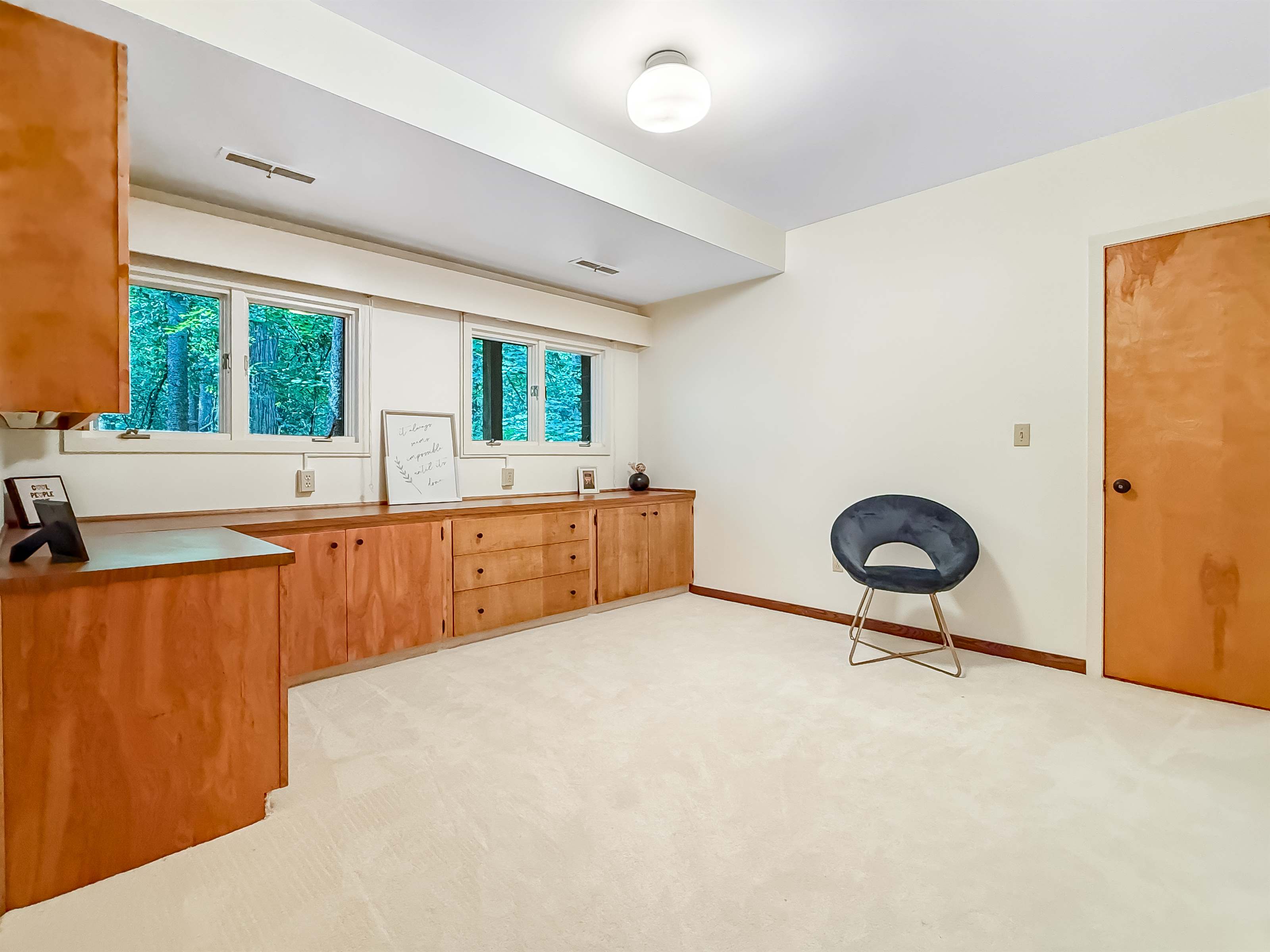 1386 Diller Drive, Wooster, OH 44691