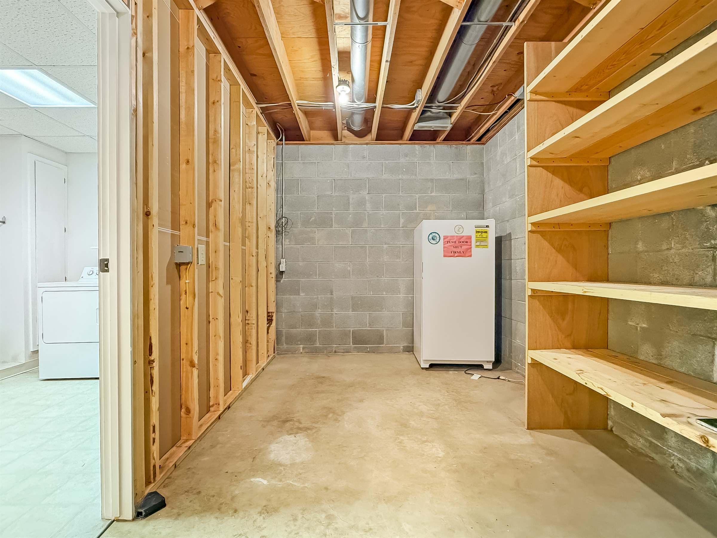 1386 Diller Drive, Wooster, OH 44691