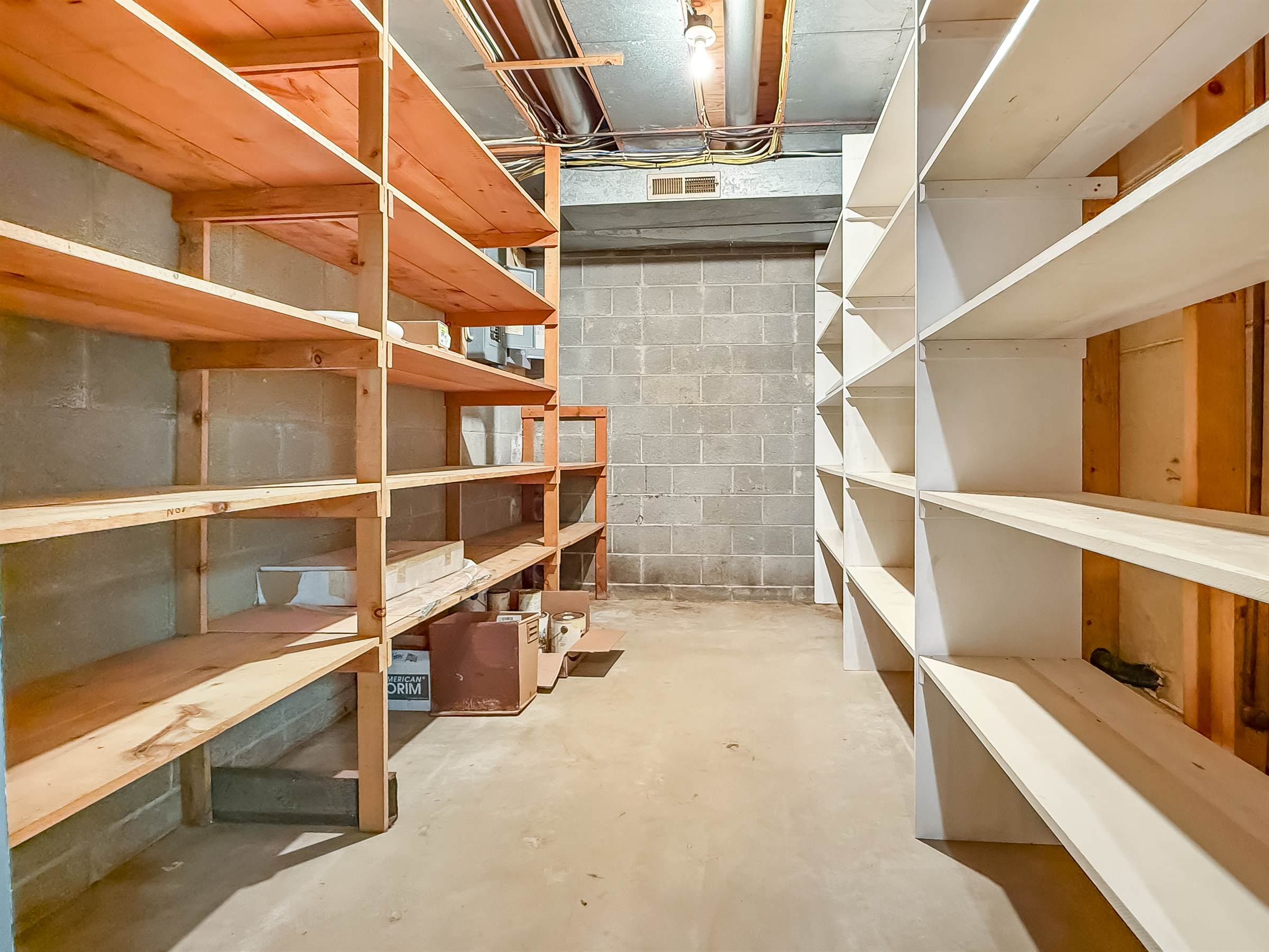 1386 Diller Drive, Wooster, OH 44691