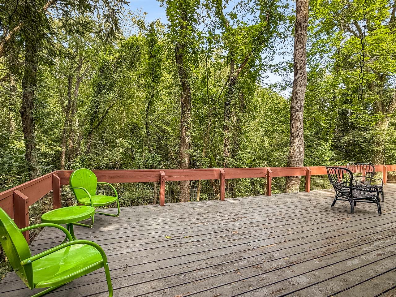 1386 Diller Drive, Wooster, OH 44691