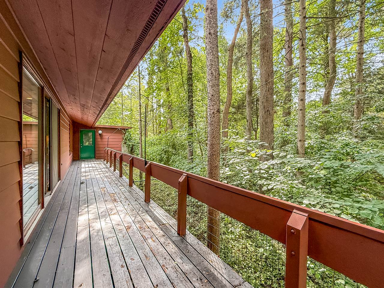 1386 Diller Drive, Wooster, OH 44691