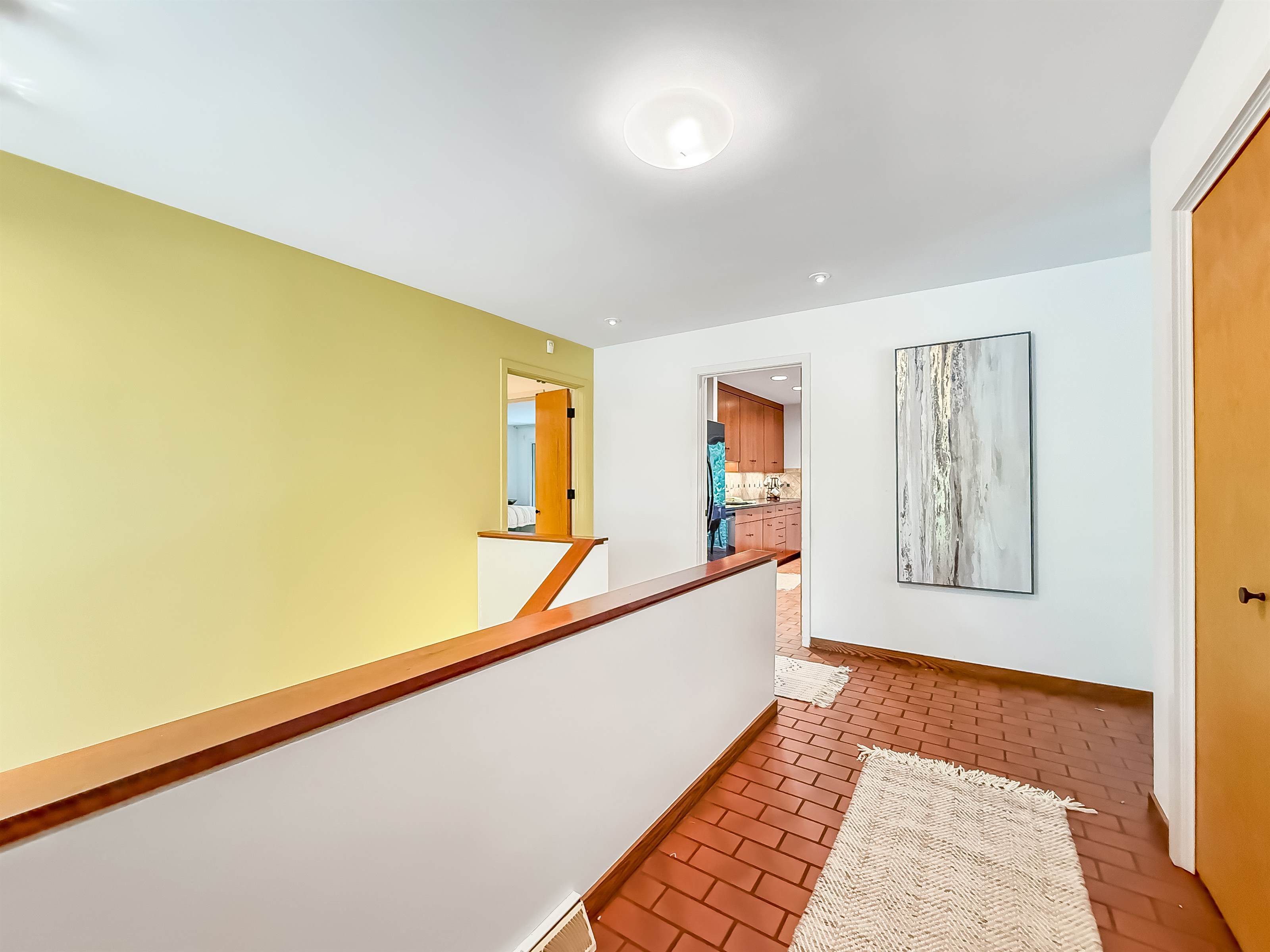 1386 Diller Drive, Wooster, OH 44691