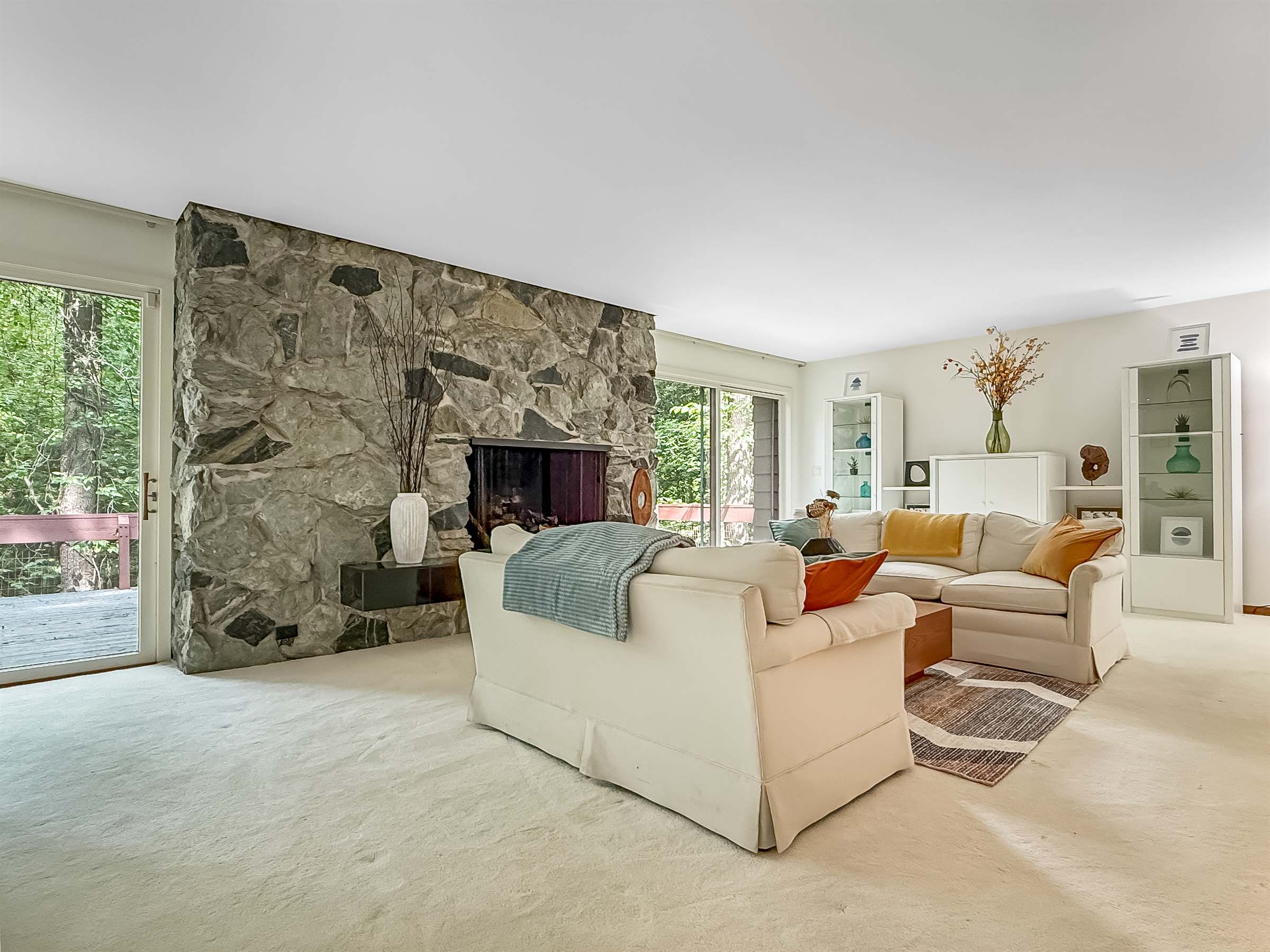 1386 Diller Drive, Wooster, OH 44691