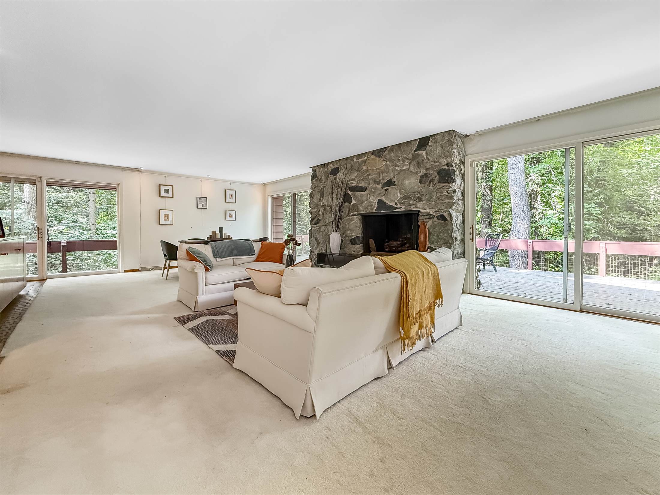 1386 Diller Drive, Wooster, OH 44691