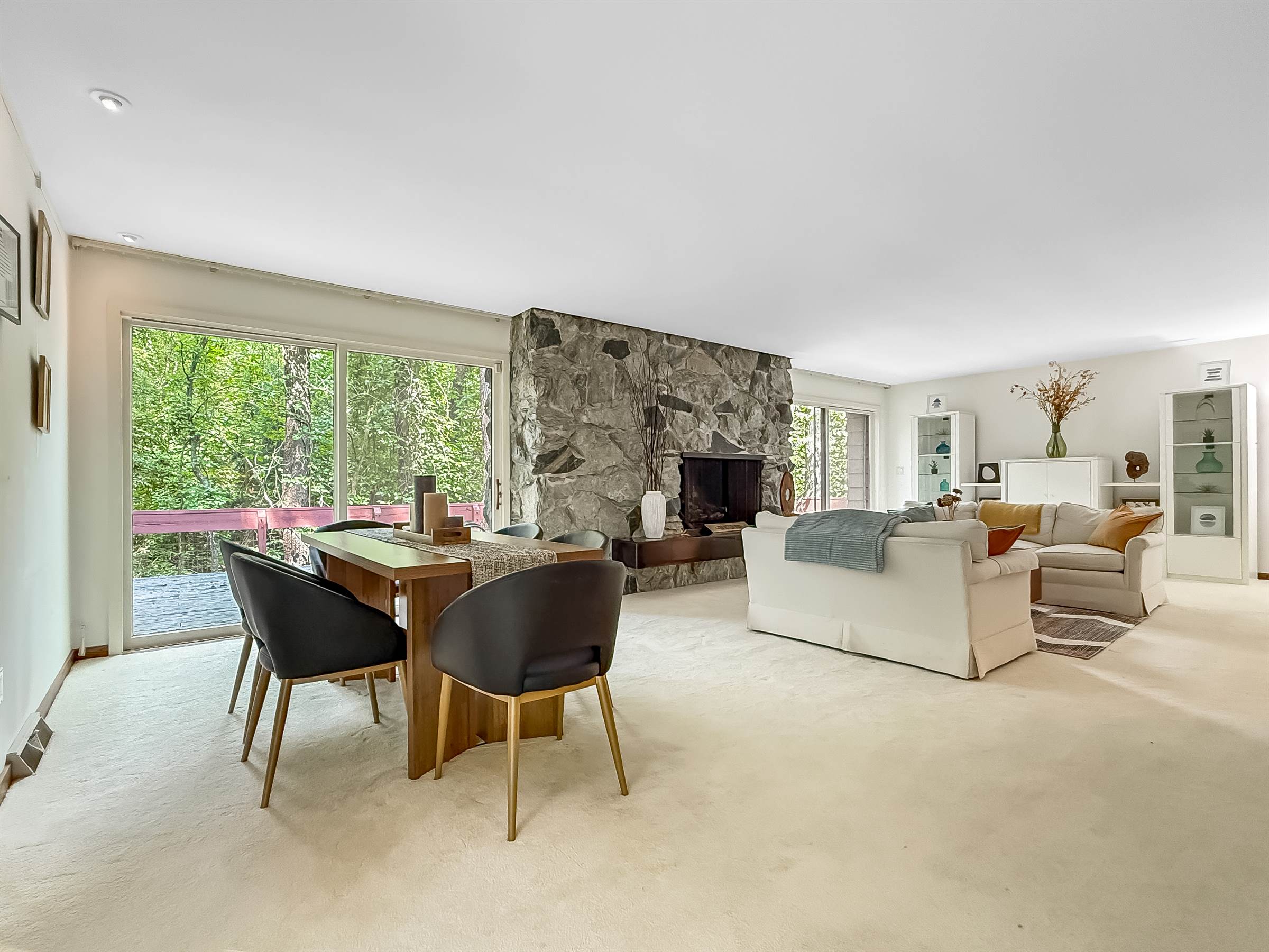 1386 Diller Drive, Wooster, OH 44691