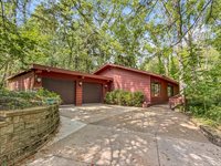 1386 Diller Drive, Wooster, OH 44691