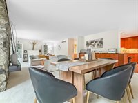 1386 Diller Drive, Wooster, OH 44691