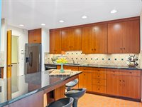 1386 Diller Drive, Wooster, OH 44691