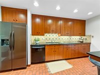 1386 Diller Drive, Wooster, OH 44691
