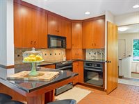 1386 Diller Drive, Wooster, OH 44691