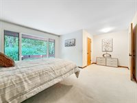 1386 Diller Drive, Wooster, OH 44691