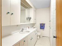 1386 Diller Drive, Wooster, OH 44691