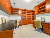 1386 Diller Drive, Wooster, OH 44691