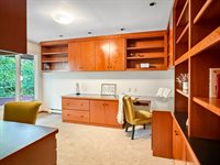 1386 Diller Drive, Wooster, OH 44691