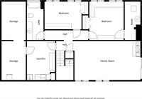 1386 Diller Drive, Wooster, OH 44691