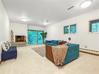 1386 Diller Drive, Wooster, OH 44691