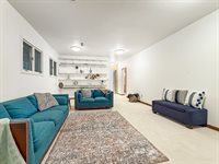 1386 Diller Drive, Wooster, OH 44691