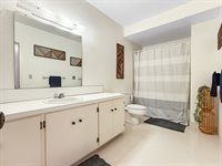 1386 Diller Drive, Wooster, OH 44691