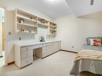 1386 Diller Drive, Wooster, OH 44691