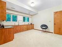 1386 Diller Drive, Wooster, OH 44691