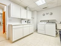 1386 Diller Drive, Wooster, OH 44691