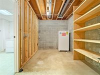 1386 Diller Drive, Wooster, OH 44691