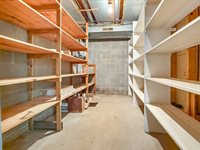 1386 Diller Drive, Wooster, OH 44691