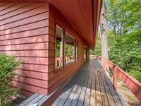 1386 Diller Drive, Wooster, OH 44691