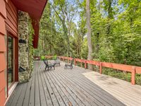 1386 Diller Drive, Wooster, OH 44691