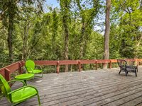 1386 Diller Drive, Wooster, OH 44691