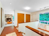 1386 Diller Drive, Wooster, OH 44691