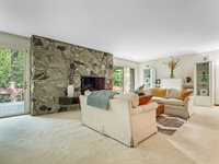 1386 Diller Drive, Wooster, OH 44691