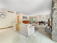 1386 Diller Drive, Wooster, OH 44691